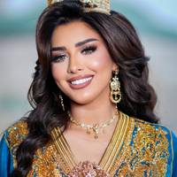 TikTok Account Photo
