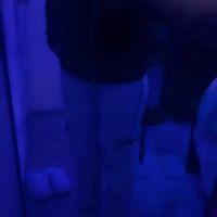 money_jadyn_vsp