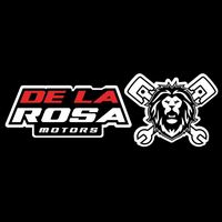 delarosamotors