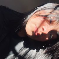barrientos.zoe_