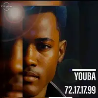 youba.bazin.boutique