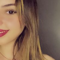 itsmaya.m