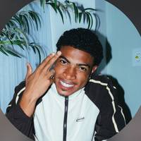 TikTok Account Photo