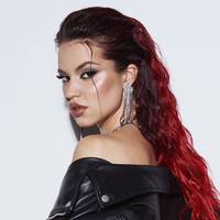 TikTok Account Photo