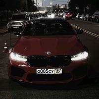 оригинальный звук