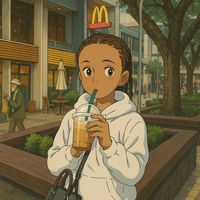 _sbucie_m