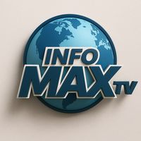 infomax.tv