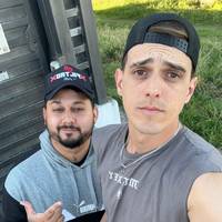 TikTok Account Photo