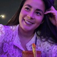 floroma3