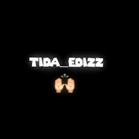 Sound image