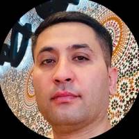 TikTok Account Photo