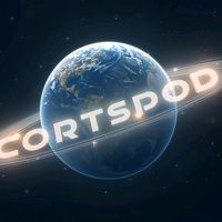 cortspod20251