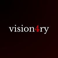 vision4ryseven