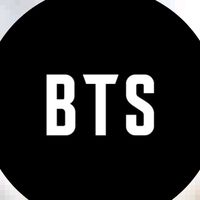 bts_oficial_bighit_____