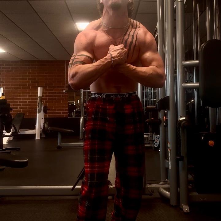 konner_01