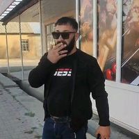 yerazyeraz38