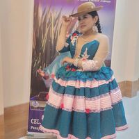 jheny_1411