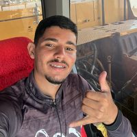 luiz_eduardo1411