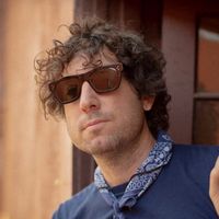 TikTok Account - https://p16-amd-va.tiktokcdn.com/tos-maliva-avt-0068/6539804088ac87506710339762e7948a~tplv-tiktokx-cropcenter:200:200.jpeg