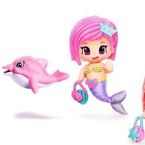 pinypon.lover05