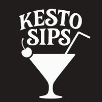 kestosips
