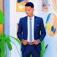 original sound - osmaan.shaciye