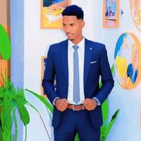 TikTok Account - https://p16-amd-va.tiktokcdn.com/tos-maliva-avt-0068/653de38787499ac5e7fa1c1f7c724372~tplv-tiktokx-cropcenter:200:200.jpeg