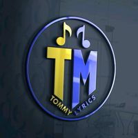 TikTok Account - https://p16-amd-va.tiktokcdn.com/tos-maliva-avt-0068/653ea293ecabe6cb2ccce7f7414958a1~tplv-tiktokx-cropcenter:200:200.jpeg