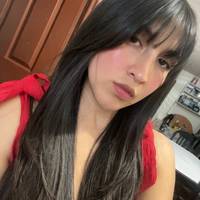 TikTok Account - lilyguzman08