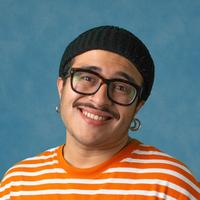 original sound - beikmusica