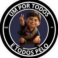 original sound - mnrrp100sdds