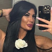 miss.mala_od_skan