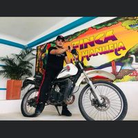 genarodiazchavez
