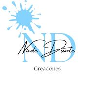 nd_creaciones_