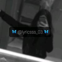 TikTok Account Photo