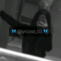 TikTok Account Photo