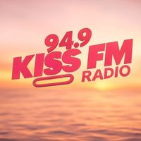 TikTok Account - https://p16-amd-va.tiktokcdn.com/tos-maliva-avt-0068/655f09b71474a205a796737edd5566e0~tplv-tiktokx-cropcenter:200:200.jpeg