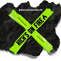 kicksonfire.pe