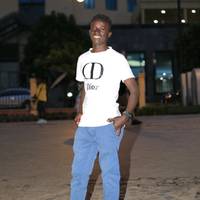TikTok Account Photo