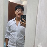 antonyreymundo23