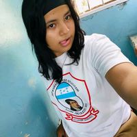 vikiramirez4299