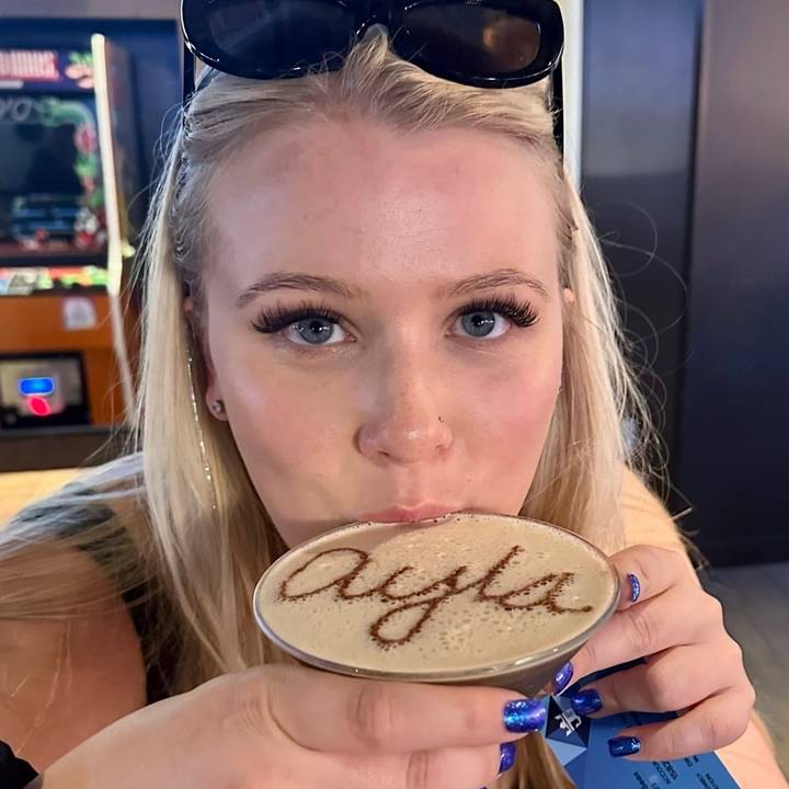 theblondefoodie96