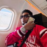 TikTok Account - https://p16-amd-va.tiktokcdn.com/tos-maliva-avt-0068/6579771a00a0d29b25c3c5fd2cb02ff4~tplv-tiktokx-cropcenter:200:200.jpeg