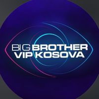 big.brother.vipkosova4