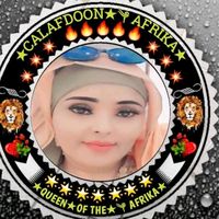 queenofmj02