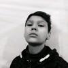 David_woolf - @david_woolf - TikTok