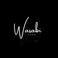 TikTok Account - https://p16-amd-va.tiktokcdn.com/tos-maliva-avt-0068/6583ea7ce15974afa592095cf7399cb7~tplv-tiktokx-cropcenter:200:200.jpeg