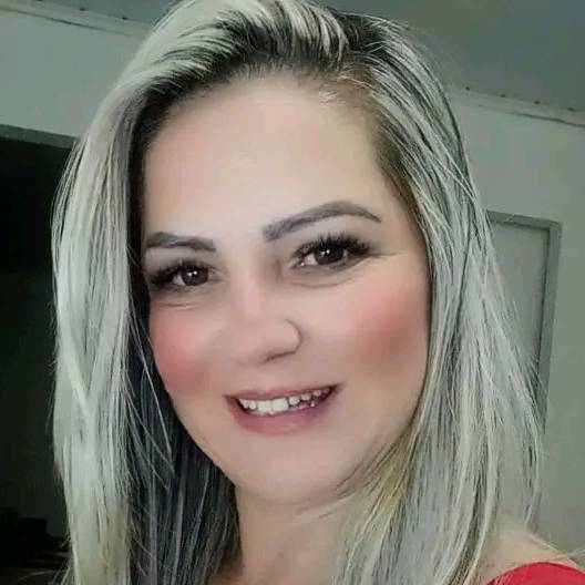 .v.silva7