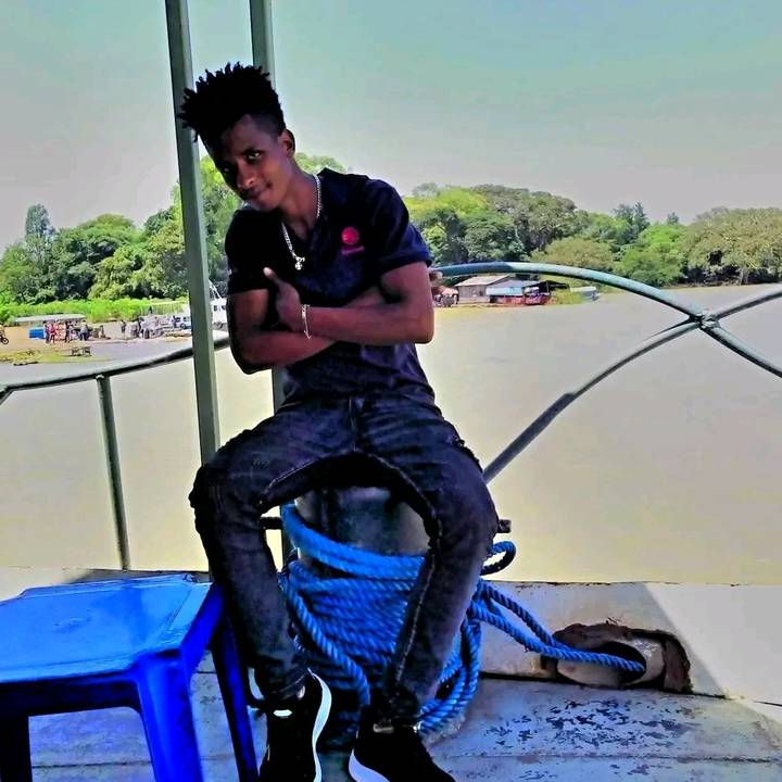 amankoo4