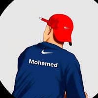 menacemhd5.0